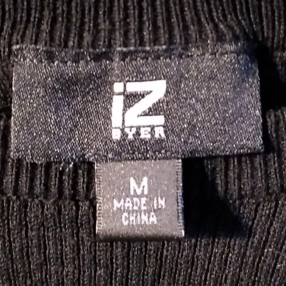 Sweater - Picture 4 of 4
